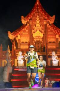 BIB: 122, 4906
                            <button type="button" onclick="openModal(22472033)" class="btn btn-primary btn-sm float-right btn-popup" data-toggle="modal" data-target=".modal-high-quality">
                        <i class="fas fa-shopping-cart"></i> Add to Cart
                    </button>
                                            <button type="button" onclick="isThisMe(22472033, true)" class="btn btn-success btn-sm float-right btn-popup btn-isme hidden" data-toggle="tooltip" data-placement="bottom" title="นี่คือรูปของคุณใช่ไหม คลิกที่นี่เพื่อเอาเข้าอัลบั้ม">
                        <i class="fas fa-plus"></i> Add to album
                    </button>
                    <button type="button" onclick="isThisMe(22472033, false)" class="btn btn-warning btn-sm float-right btn-popup btn-isnotme hidden">
                        <i class="fas fa-ban"></i> Remove from album
                    </button>